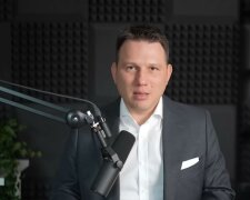 Sławomir Mentzen, screen Youtube @SławomirMentzen