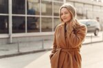 Z życia wzięte. Mam 30 lat, a matka nadal decyduje o moim życiu. Nie pozwala mi nawet oddychać po swojemu