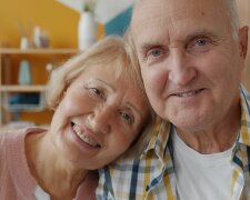 Z życia wzięte. Przez lata spotykałem się z najlepszą przyjaciółką żony. Na naszym jubileuszu wyznała, dlaczego naprawdę mnie uwiodła
