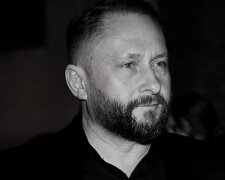 Kamil Durczok / YouTube:  Świat Gwiazd