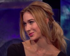 Ida Nowakowska / YouTube:  tvnpl