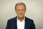 Donald Tusk/ YouTube @NaTemat