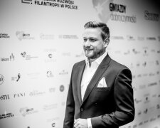 fot. Marcin Skiba/World In Pictures