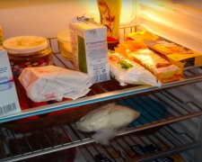 Jak zadbać o rzeczy w lodówce i zamrażalniku? / YouTube