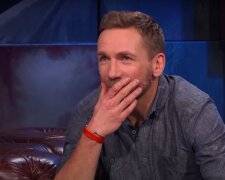 Przemysław Kossakowski / YouTube:  tvnpl