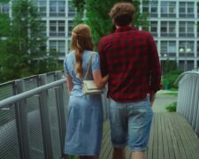 źródło: YouTube/ LOVEBUSTER