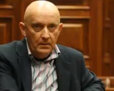 Jerzy Dziewulski/ YouTube @Fao Lunn