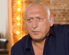 Jacek z Królowych Życia, screen Youtube @przewodnikTV