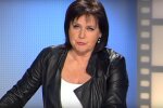 Elżbieta Jaworowicz / YouTube:  publicystykatvp