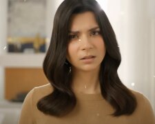 Szwagierka, źródło: YouTube/Czas na Historię