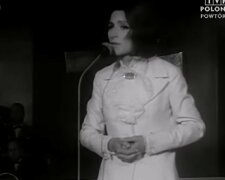 Joanna Rawik, screen Youtube @ontario-ox9bg