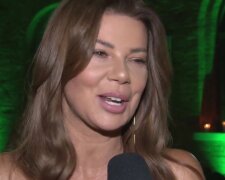 Edyta Górniak/Youtube @tvnpl