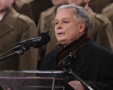 źródło: YouTube/Polskie Radio