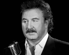 Krzysztof Krawczyk / YouTube:  TOYOTOMANIAK