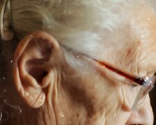 Starsza Pani, screen Youtube @czasnahistorie