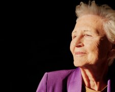 Córka zabrała moje dokumenty, żeby załatwić dodatek dla seniora. Kilka tygodni później bank upomniał się o ratę nieznanego kredytu