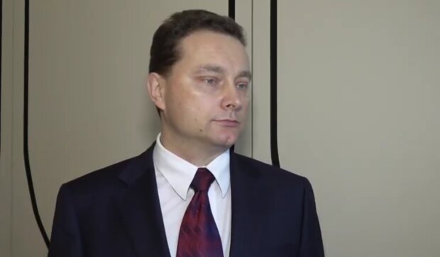 Prof. Piotr Jankowski/YouTube @MedExpressTV