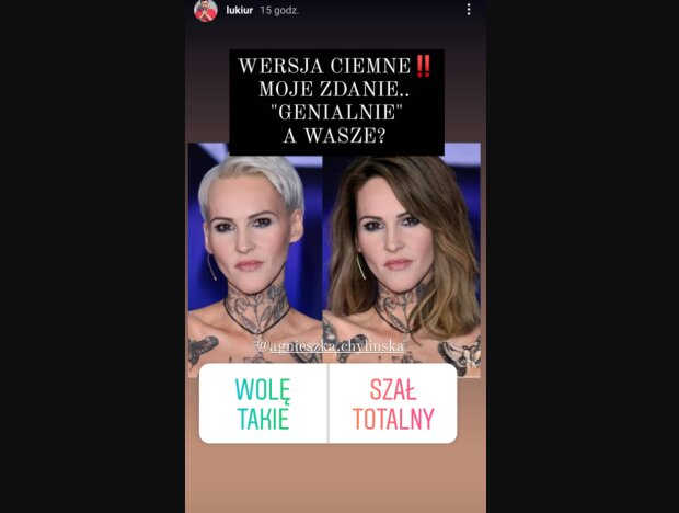 Źródło: jastrzabpost.pl