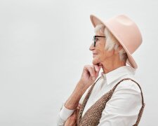 Z życia wzięte. Myślałam, że synowa jest leniwa i nie chce zajmować się domem. Potem zobaczyłam, ile naprawdę dźwigała