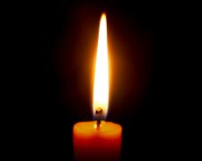 Bardzo smutna wiadomość / YouTube