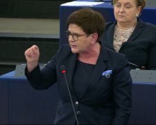 fot. Parlament Europejski