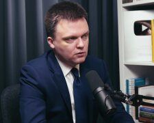 Szymon Hołownia/YouTube @ Imponderabilia