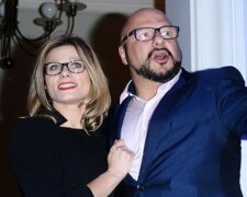 Piotr Gąsowski, Anna Głogowska/screen YouTube @JANE TV