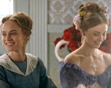 Zniewolona/Youtube @TVP VOD