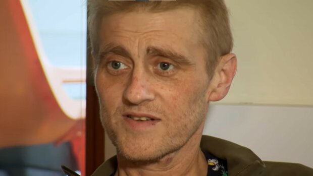 Tomasz Jakubiak nie odpuszcza. Oto wyzwanie, które sobie postawił
