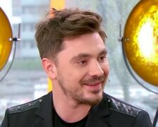 Daniel Martyniuk/YouTube @TVP