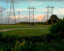 Czekają nas spore podwyżki prądu! / YouTube:  Practical Engineering