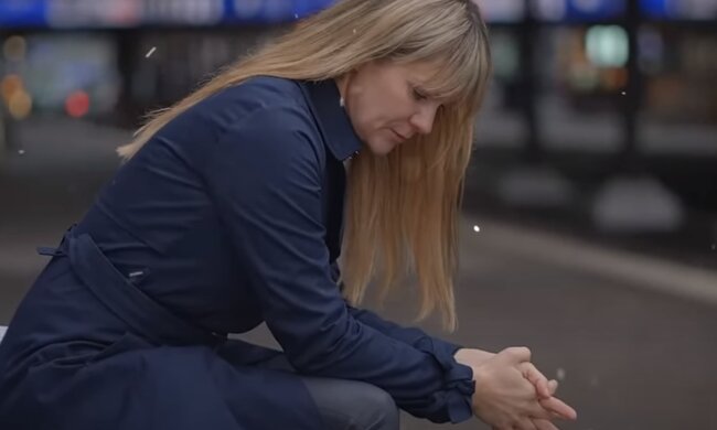 Ma dosyć szwagierki, źródło: YouTube/ Czas na Historię
