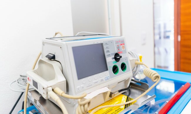 Podano niewłaściwy lek podczas chemioterapii. Nastolatek nie żyje