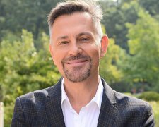 fot. Wirtualna Polska