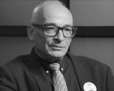 Jan Lityński/Youtube @Europejskie Centrum Solidarności