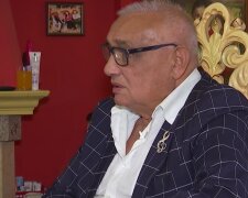 Don Vasyl / screen yt