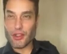 „Żywy Nostradamus” znów straszy! Mroczna wizja najbliższych tygodni