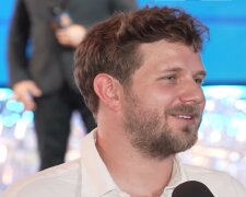 Antek Królikowski, screen Youtube @JastrzabPostPLUS