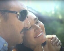 źródło: YouTube/TVP