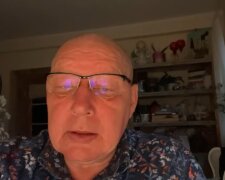 Krzysztof Jackowski/YouTube @JASNOWIDZ Krzysztof Jackowski Official