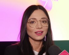 Adriana Kalska / screen yt