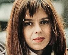 Elżbieta Zającówna, screen Youtube @GONIECEXTRA