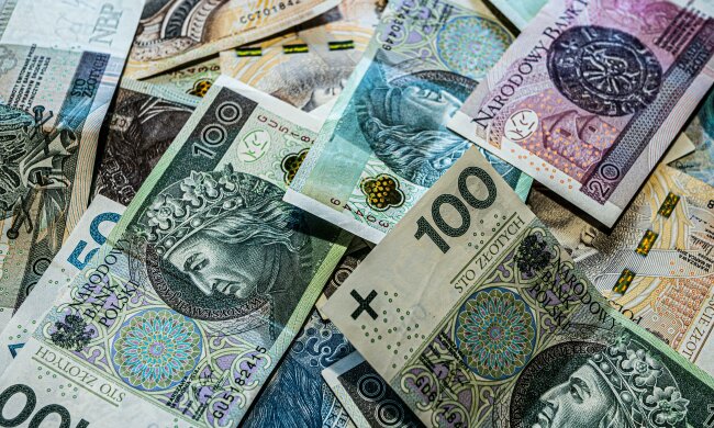 Nowy kalendarz wypłat dla seniorów. Tak zmieni się sytuacja finansowa w 2026 roku