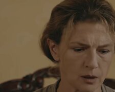 starsza Pani, screen Youtube @kanalDIM