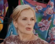 kobieta, screen Youtube @rodzinehistorii