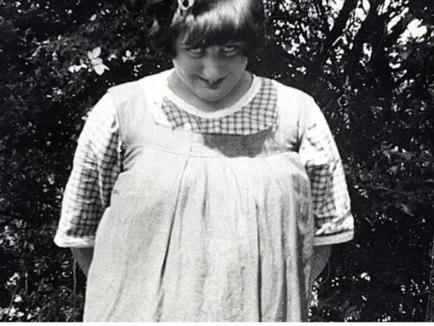 Kuzynki królowej Elżbiety II. Źródło: pomponik.pl