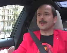 Sławomir / screen yt