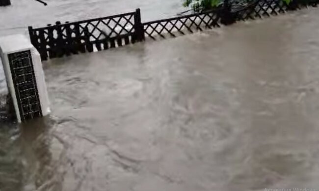 screen Facebook @bielskobialapl