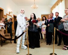 źródło: YouTube/News