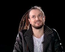 Baron / YouTube:  The First News